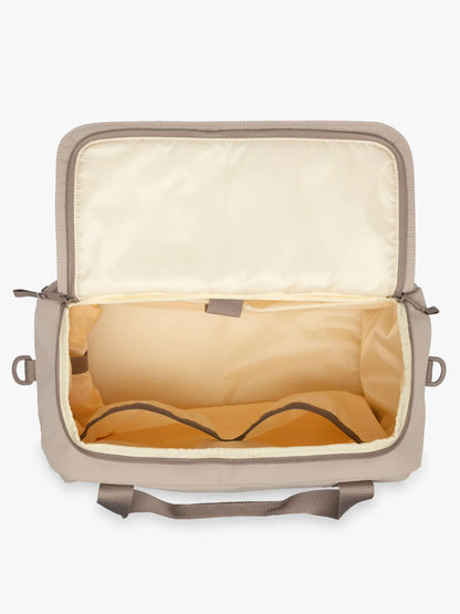 Connect Laptop Duffel