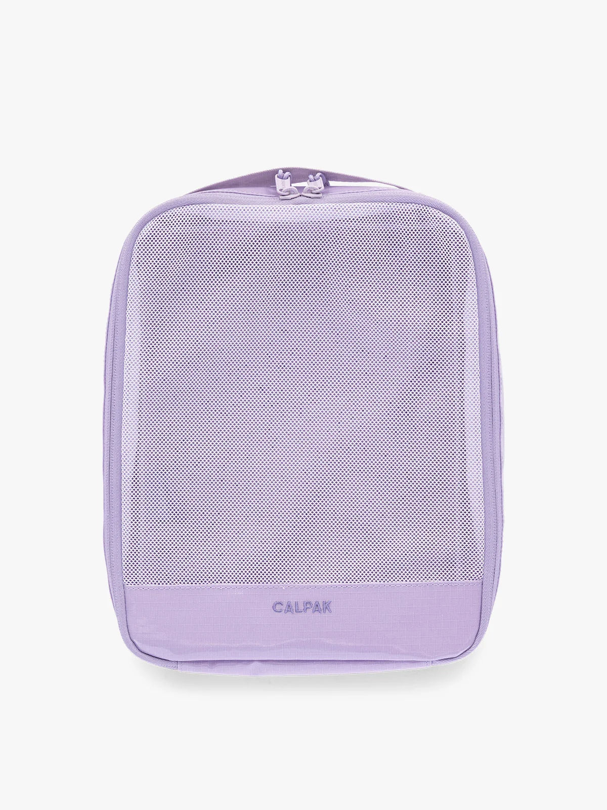 Terra 5-Piece Packing Cube Set
