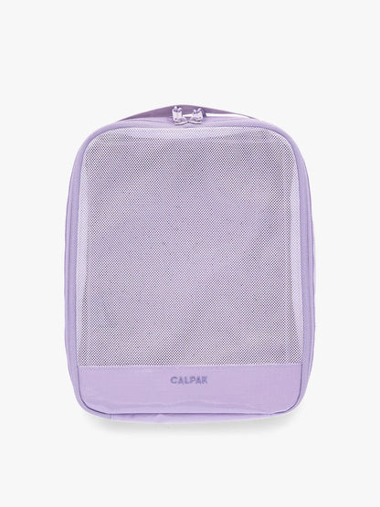Terra 5-Piece Packing Cube Set