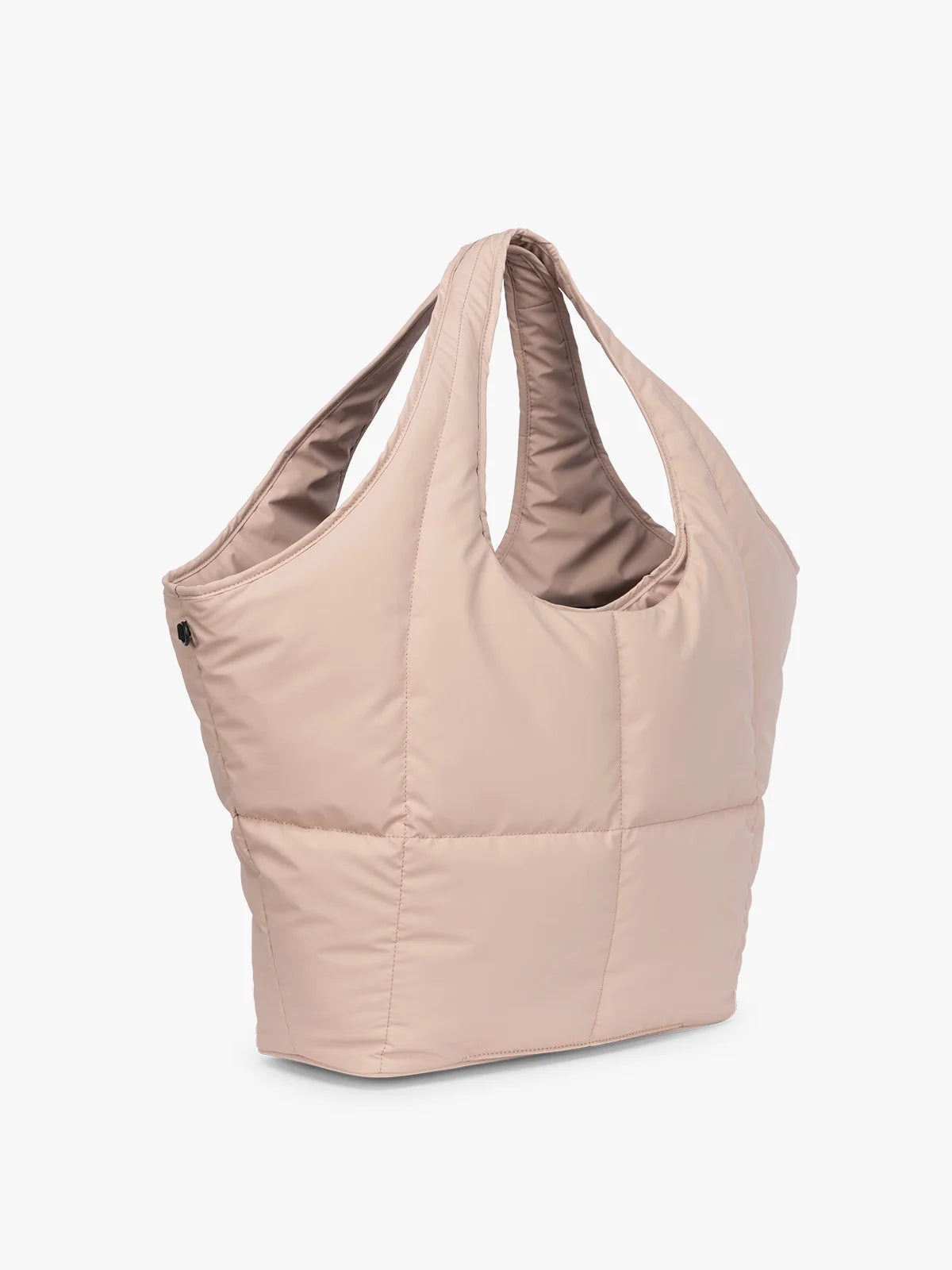 Luka Everything Laptop Tote Bag