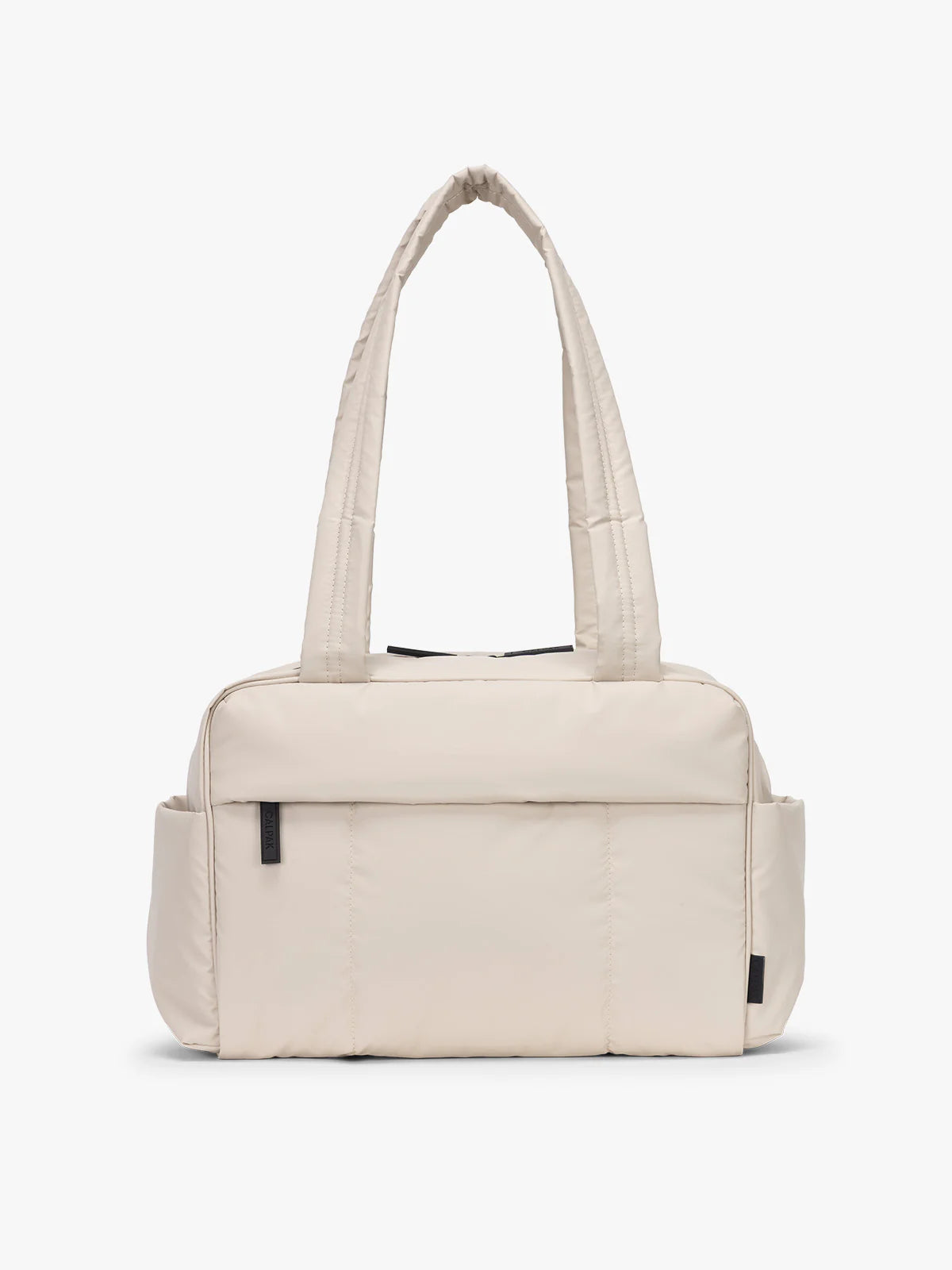 Luka Mini Duffel