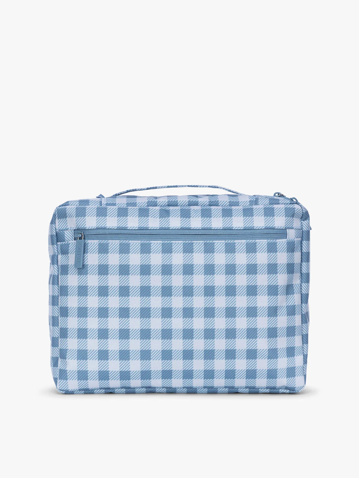 Packing Cubes Set (5 Pieces)