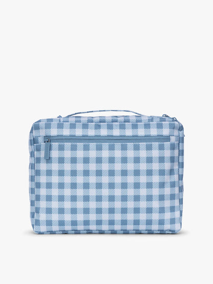 Packing Cubes Set (5 Pieces)