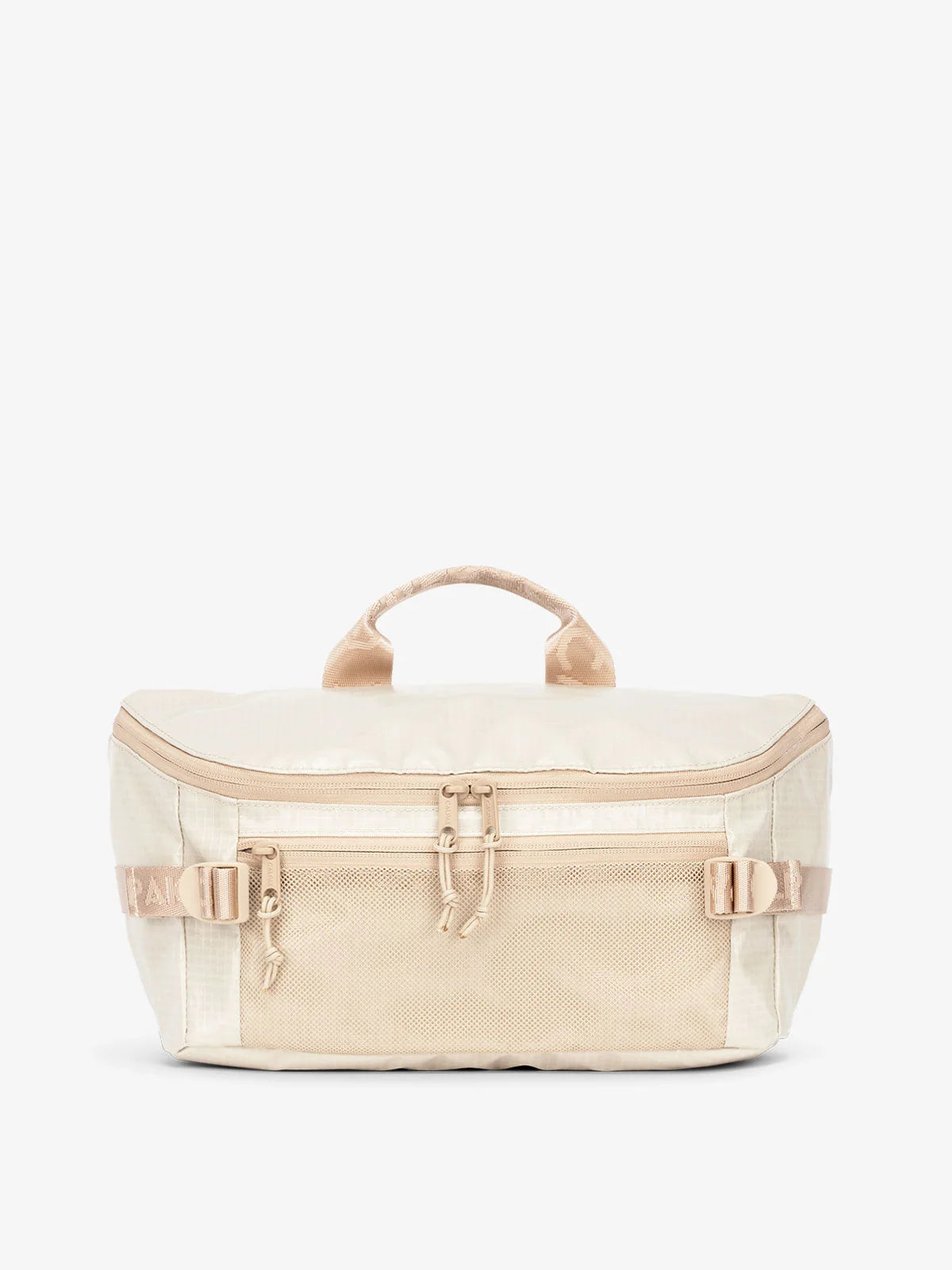 Terra Sling Bag
