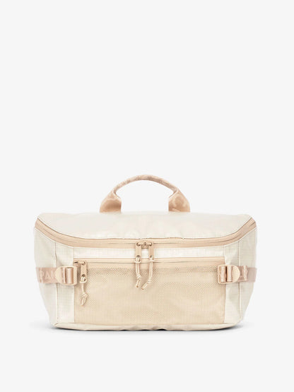 Terra Sling Bag