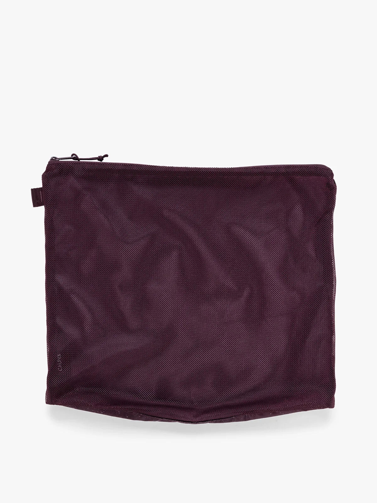 Terra 5-Piece Packing Cube Set