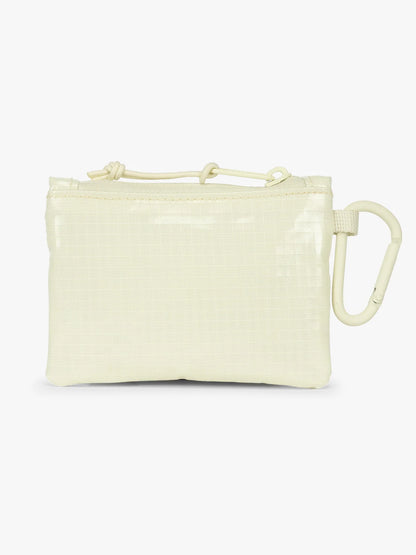 Terra Clippable Card Pouch