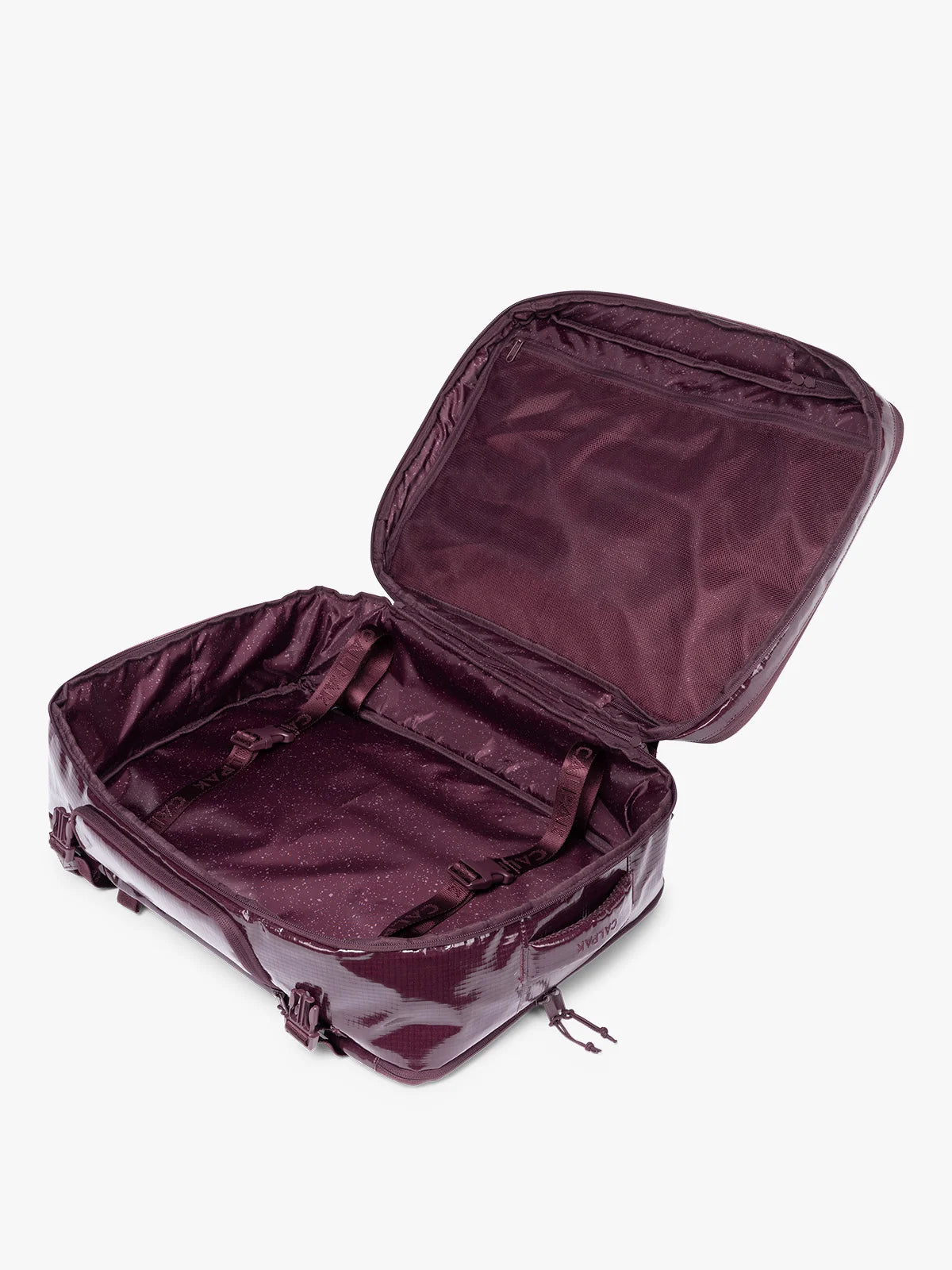 Terra 35L Laptop Backpack