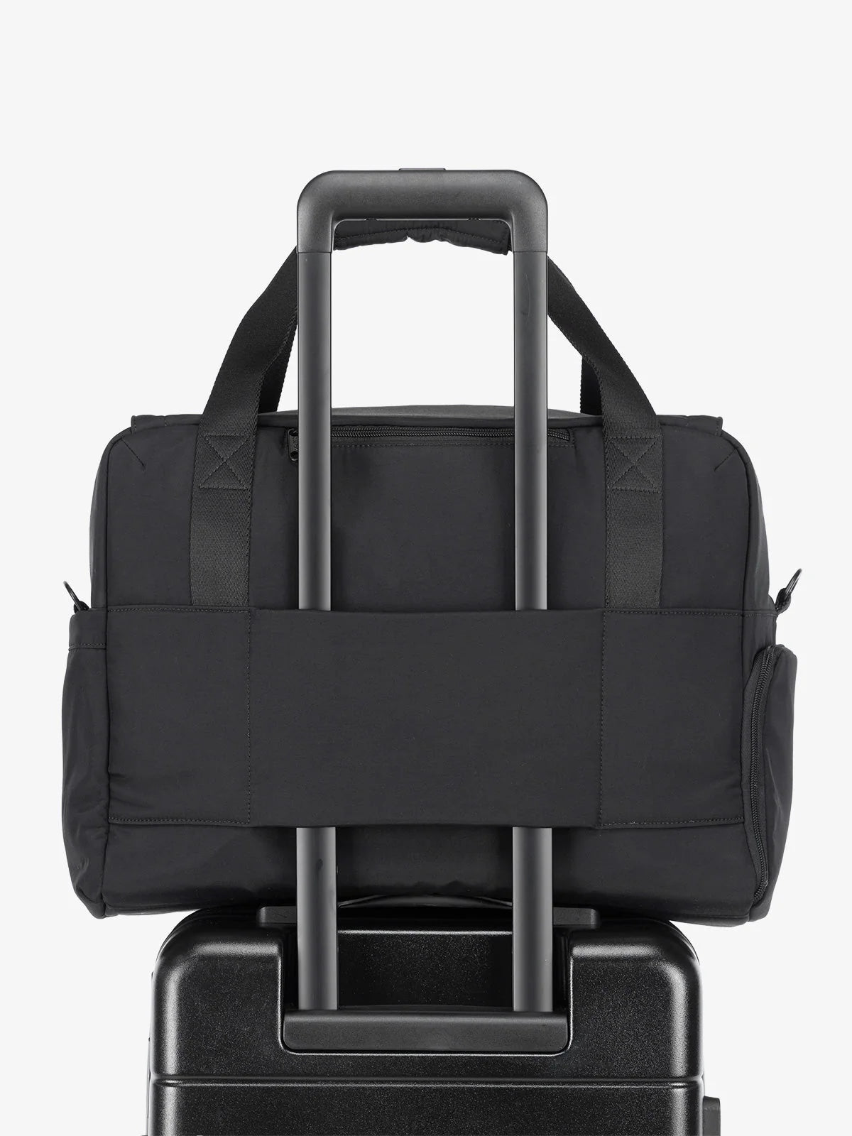 Connect Laptop Duffel