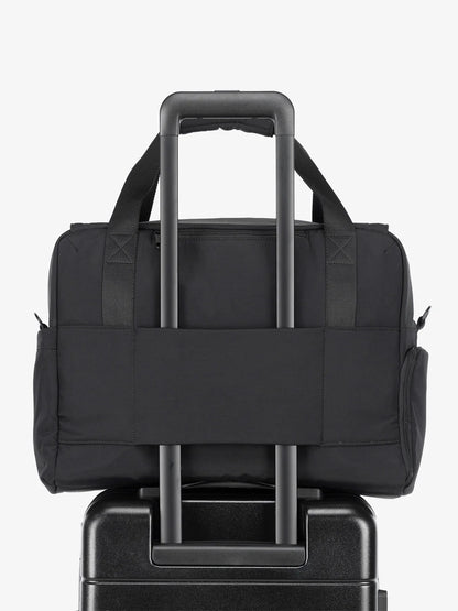 Connect Laptop Duffel