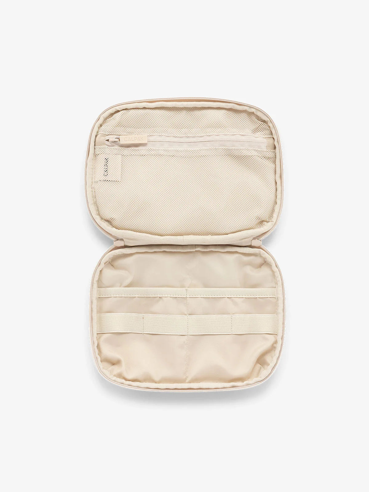 Tech Organizer