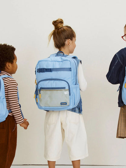 Kids Medium Backpack