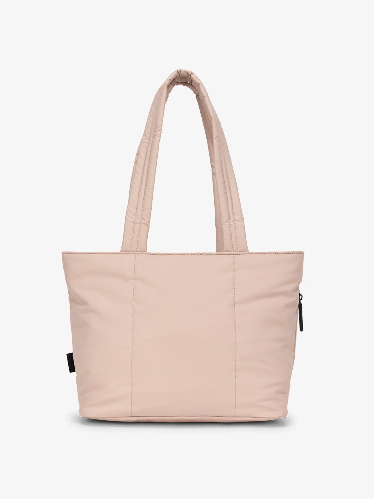 Luka Mini Tote