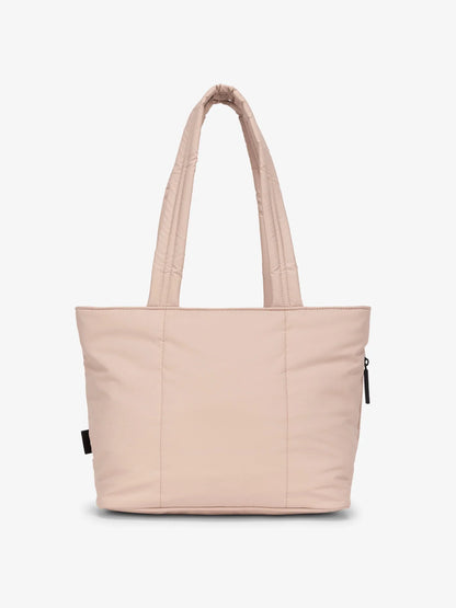 Luka Mini Tote