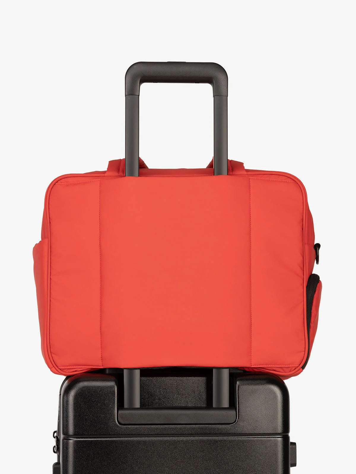 Luka Duffel