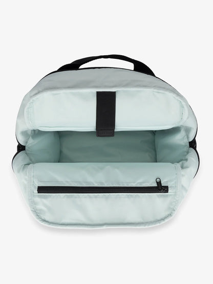 Connect Laptop Backpack