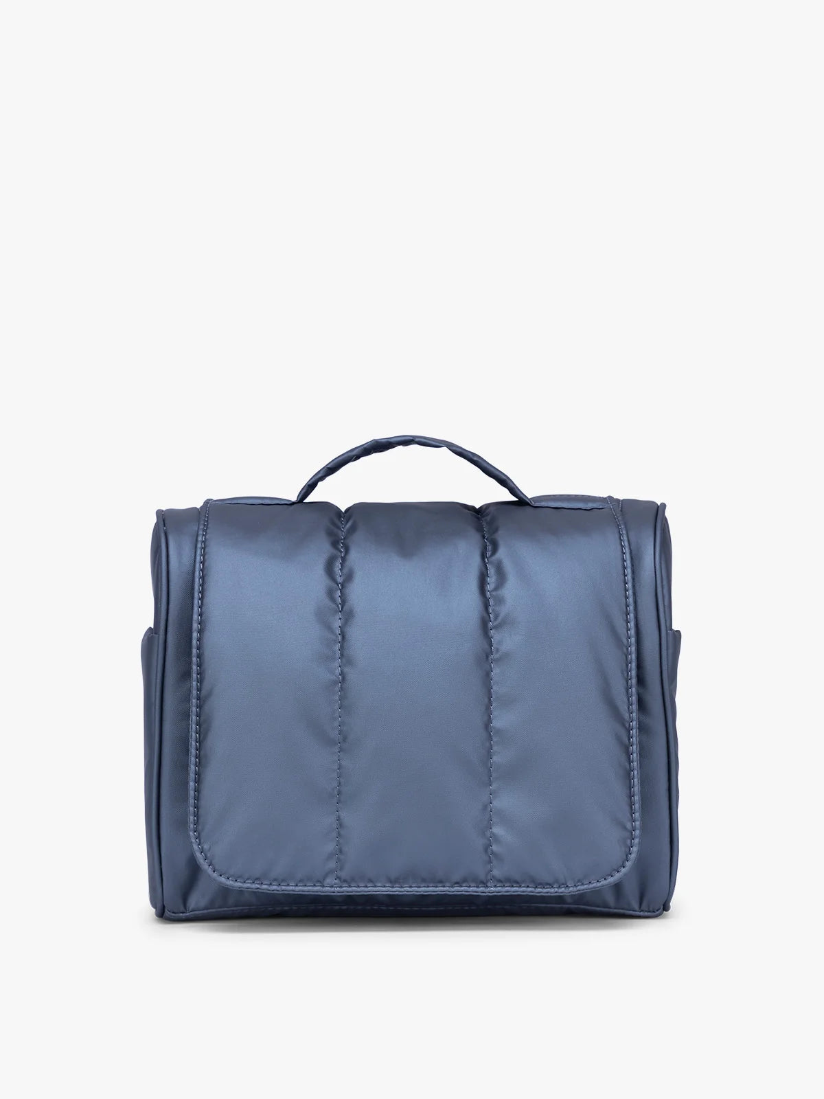 Luka Hanging Toiletry Bag