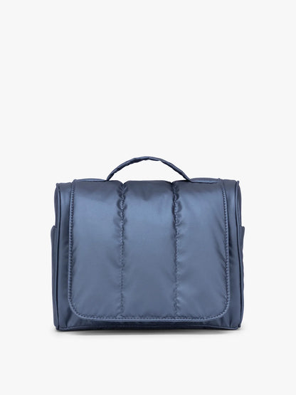Luka Hanging Toiletry Bag