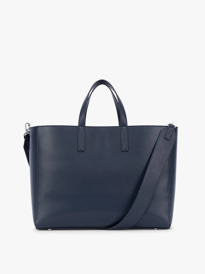 Haven 16" Laptop Tote Bag