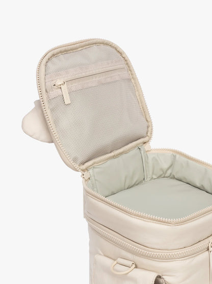 Insulated Baby Bottle Bag