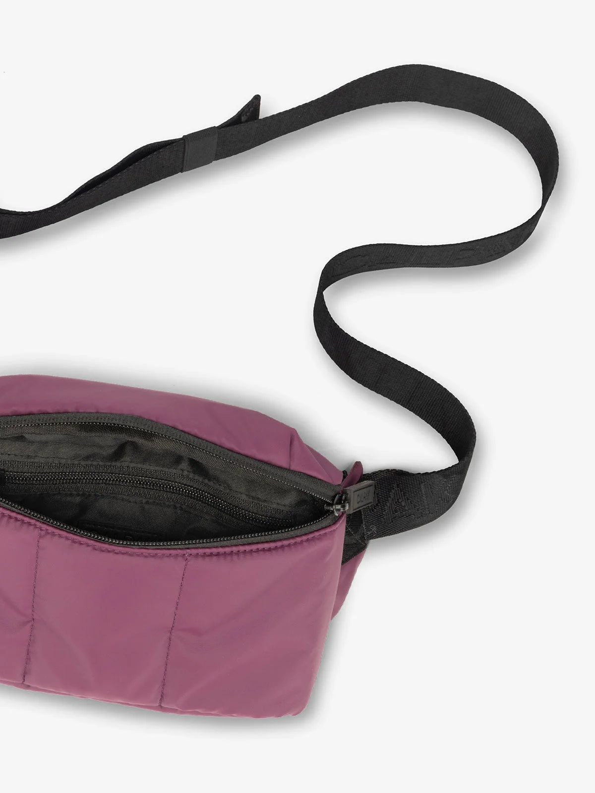 Luka Mini Belt Bag
