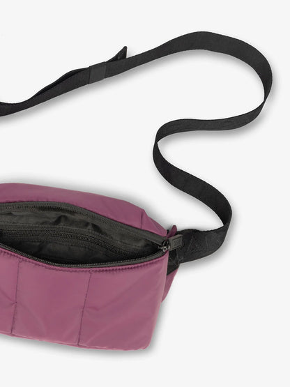 Luka Mini Belt Bag