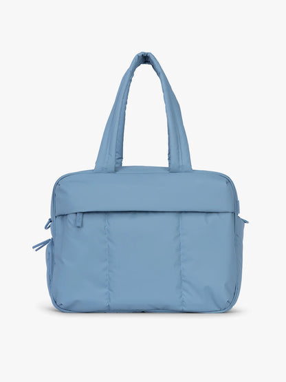 Luka Duffel