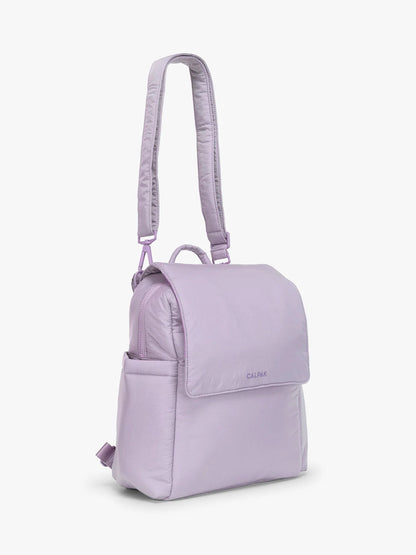 Convertible Mini Diaper Backpack