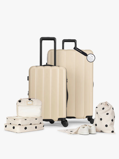 Evry Starter Bundle