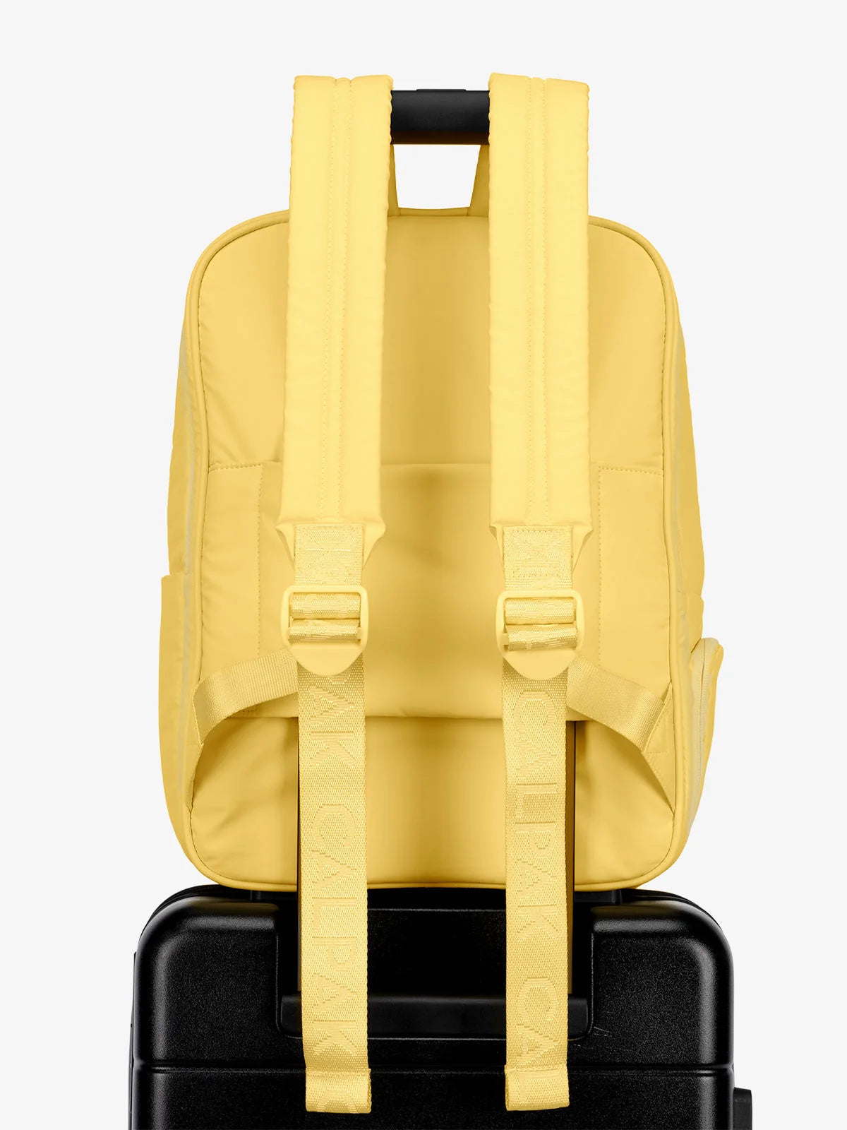 Luka 15 inch Laptop Backpack