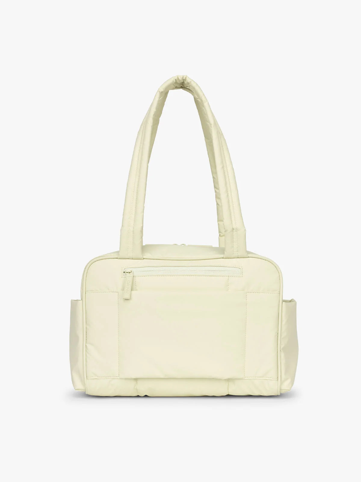 Luka Mini Duffel