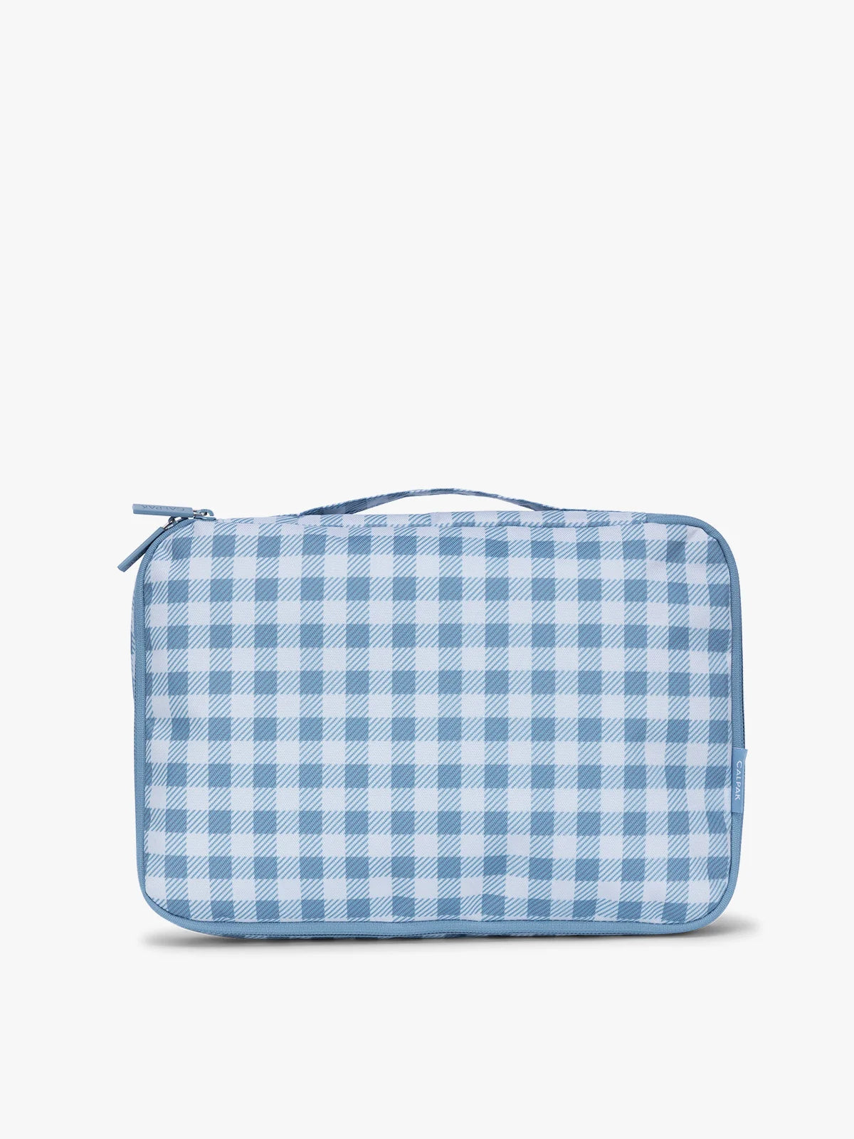 Medium Compression Packing Cubes