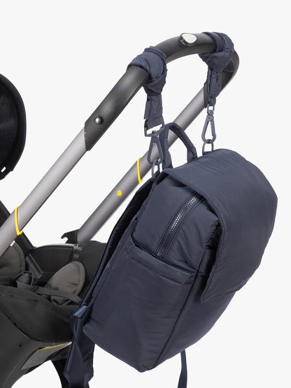 Mini Diaper Backpack
