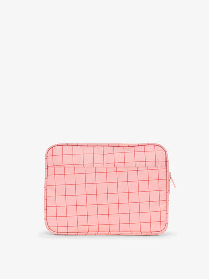 Padded Laptop Sleeve