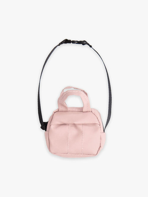 CALPAK Teeny Tiny Luka Duffel