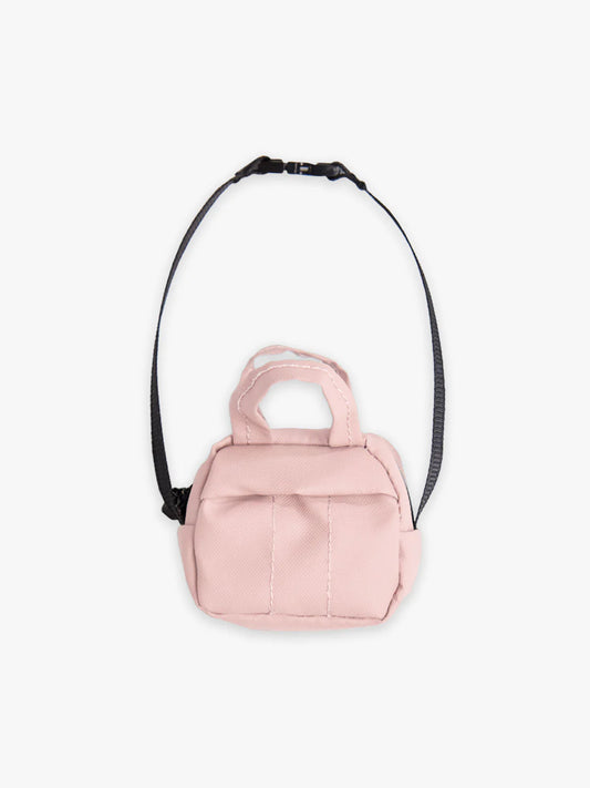 CALPAK Teeny Tiny Luka Duffel