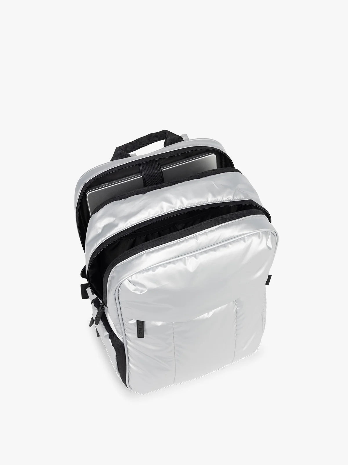 Luka 15 inch Laptop Backpack