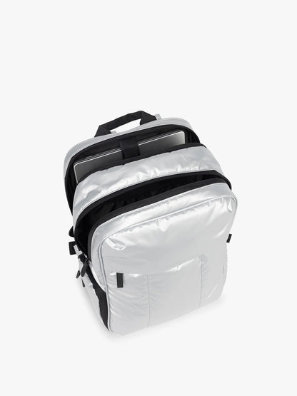 Luka 15 inch Laptop Backpack