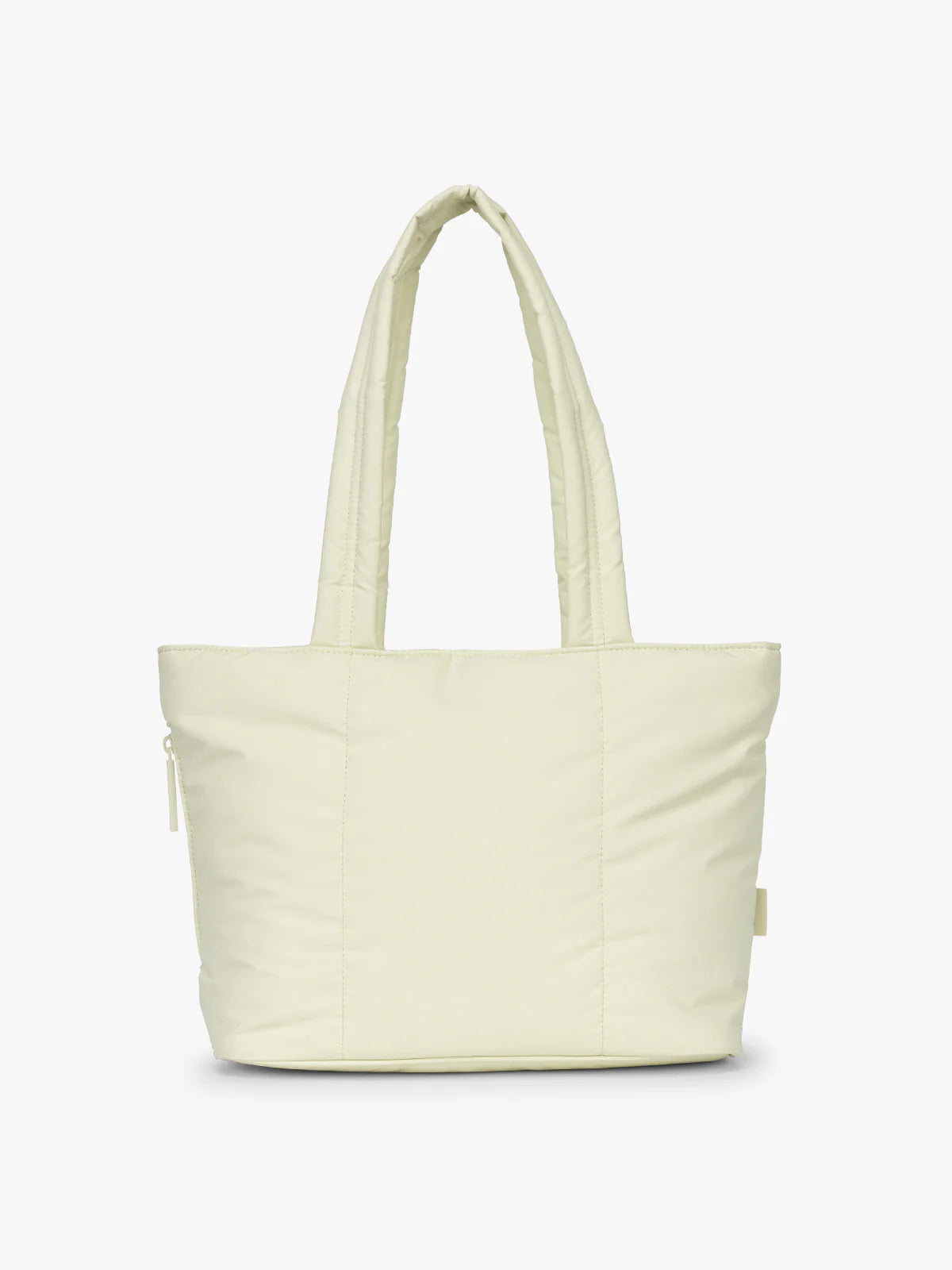 Luka Mini Tote