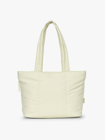 Luka Mini Tote