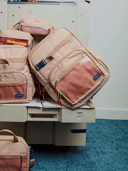 Kids Large Backpack