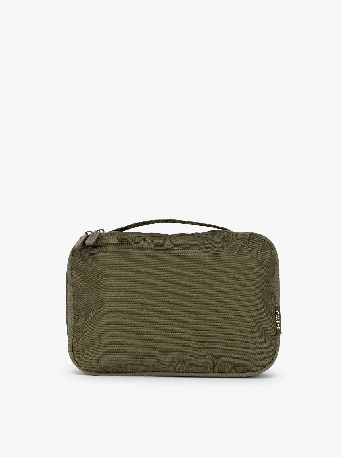 Small Compression Packing Cubes