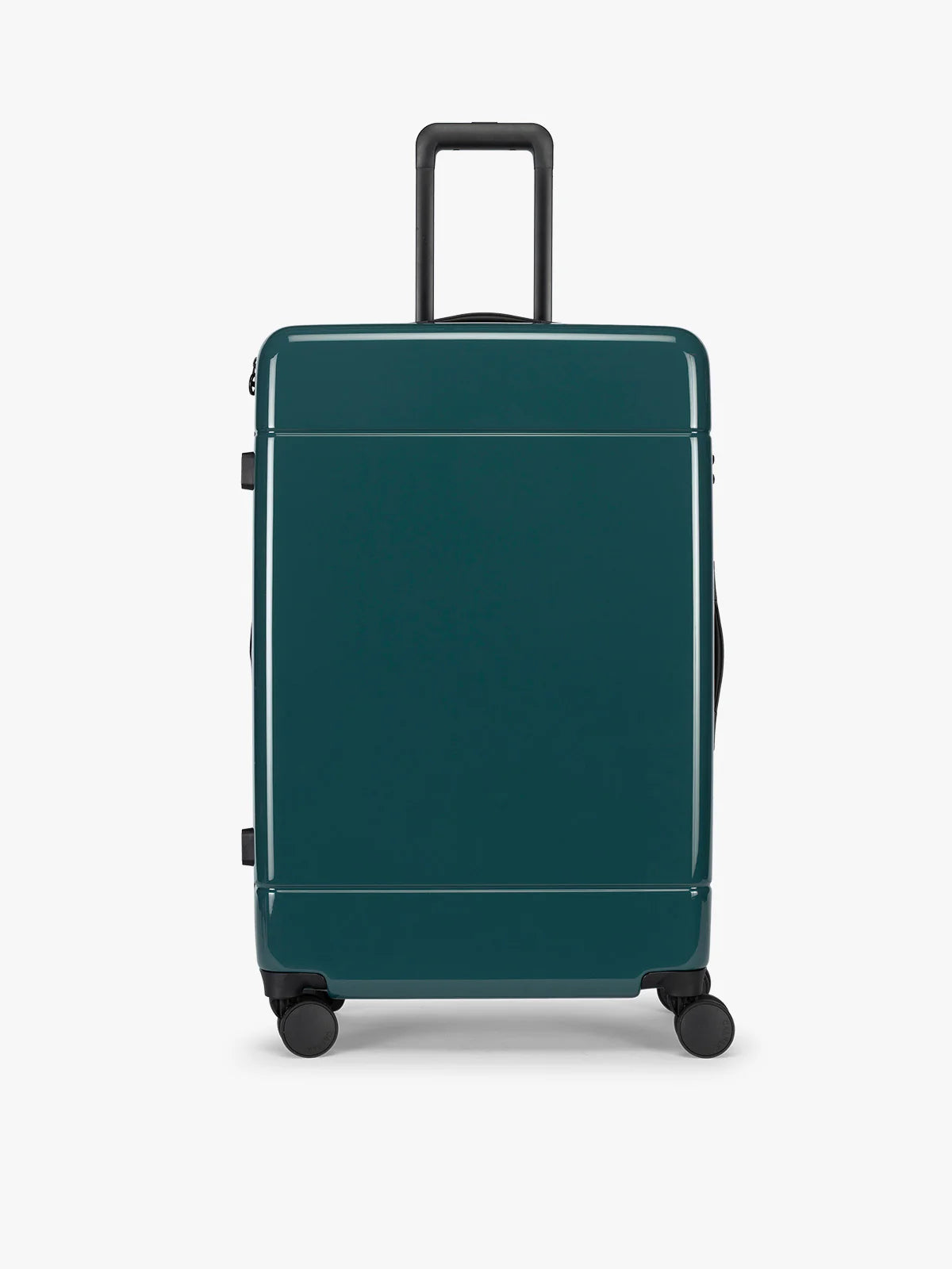 Hue Large Luggage