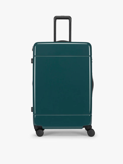 Hue Large Luggage