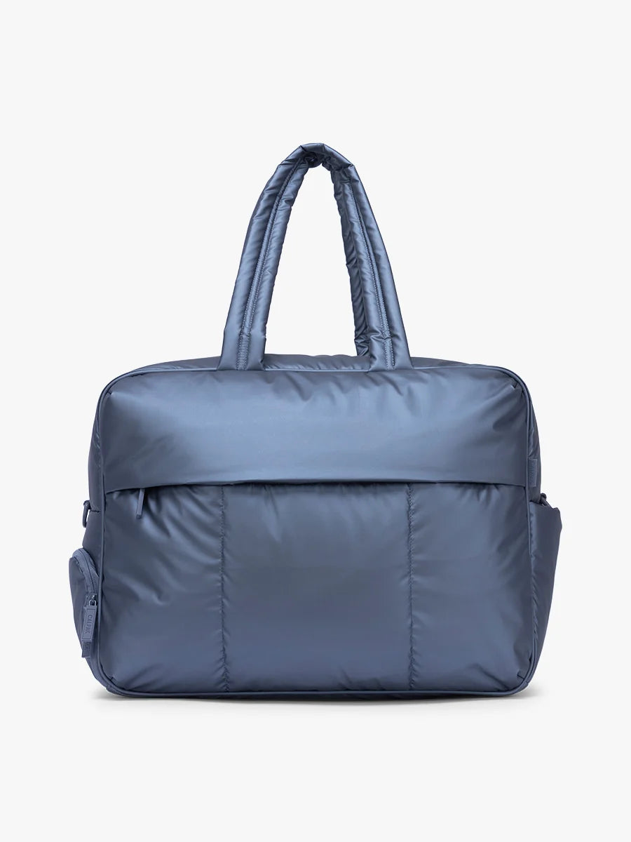 Luka Large Duffel