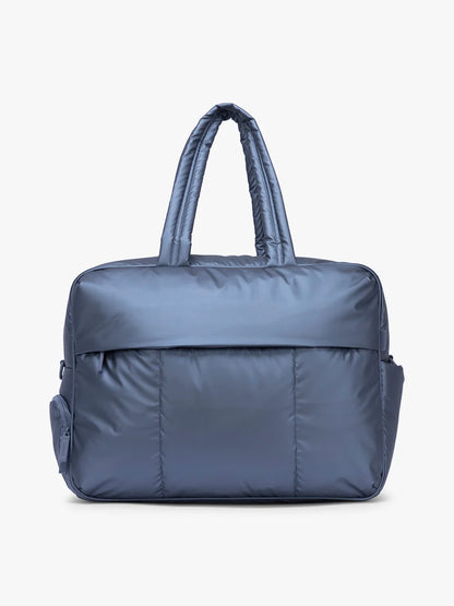Luka Large Duffel