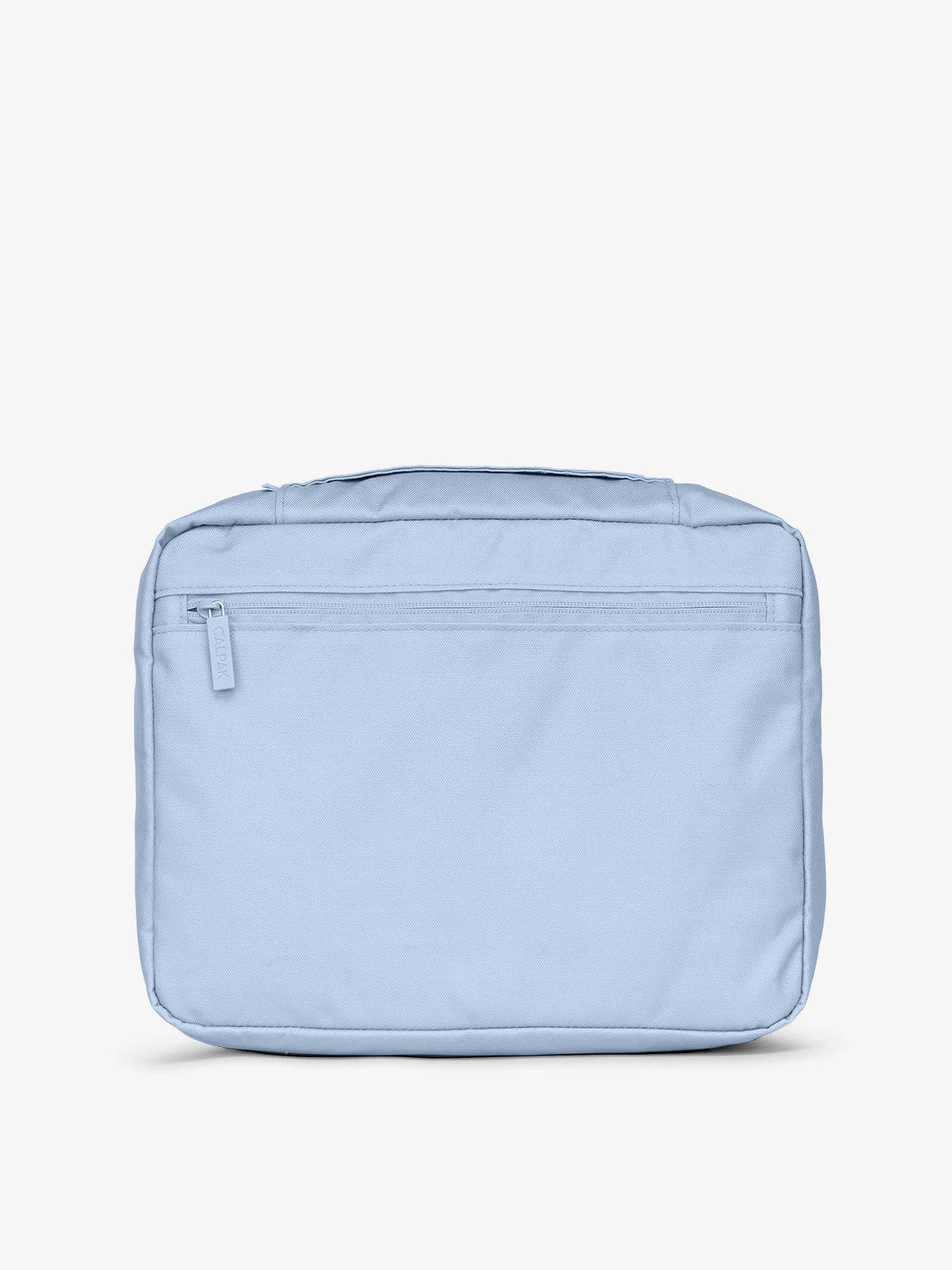 Packing Cubes Set (5 Pieces)