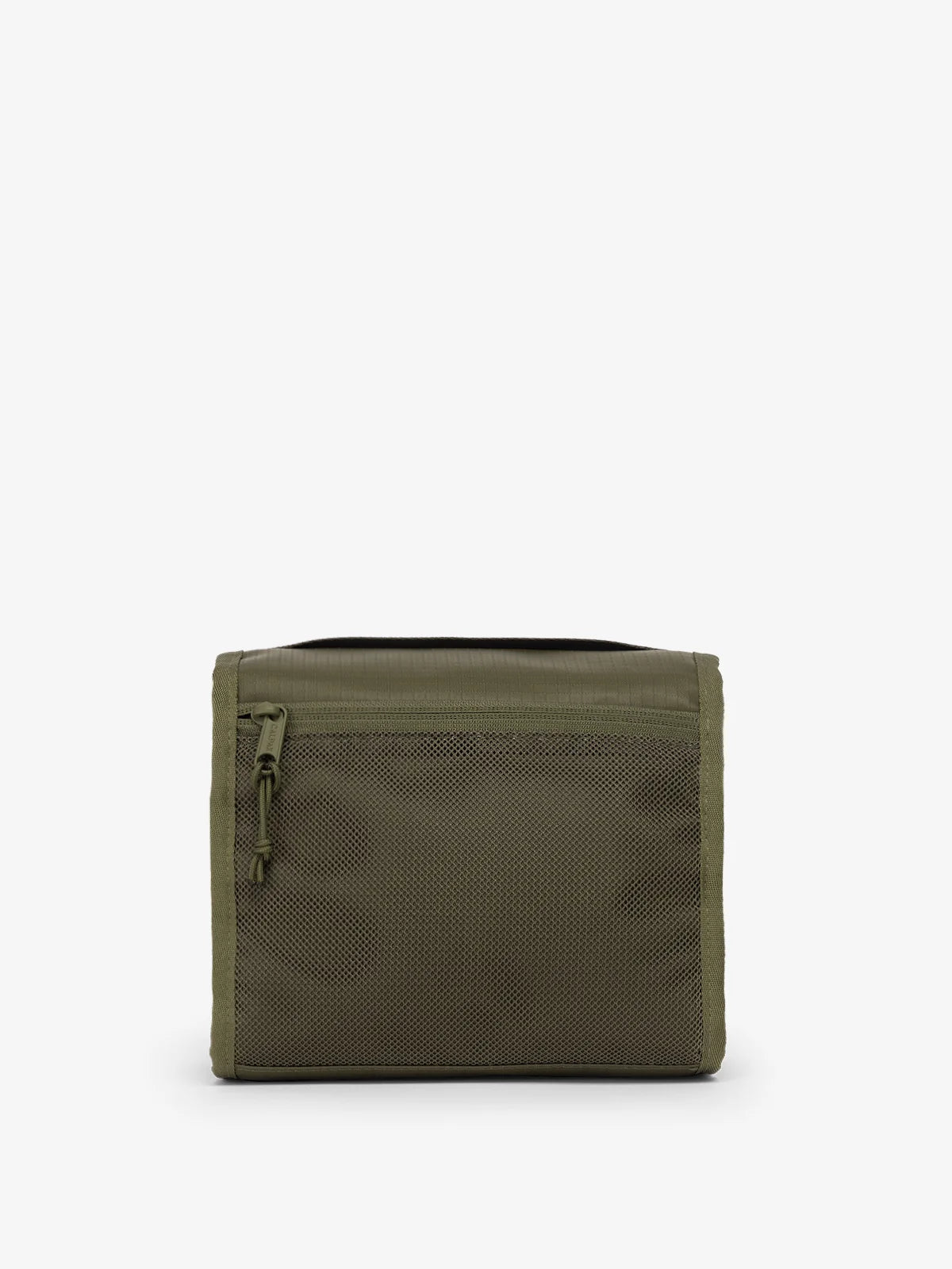 Terra Hanging Toiletry Bag