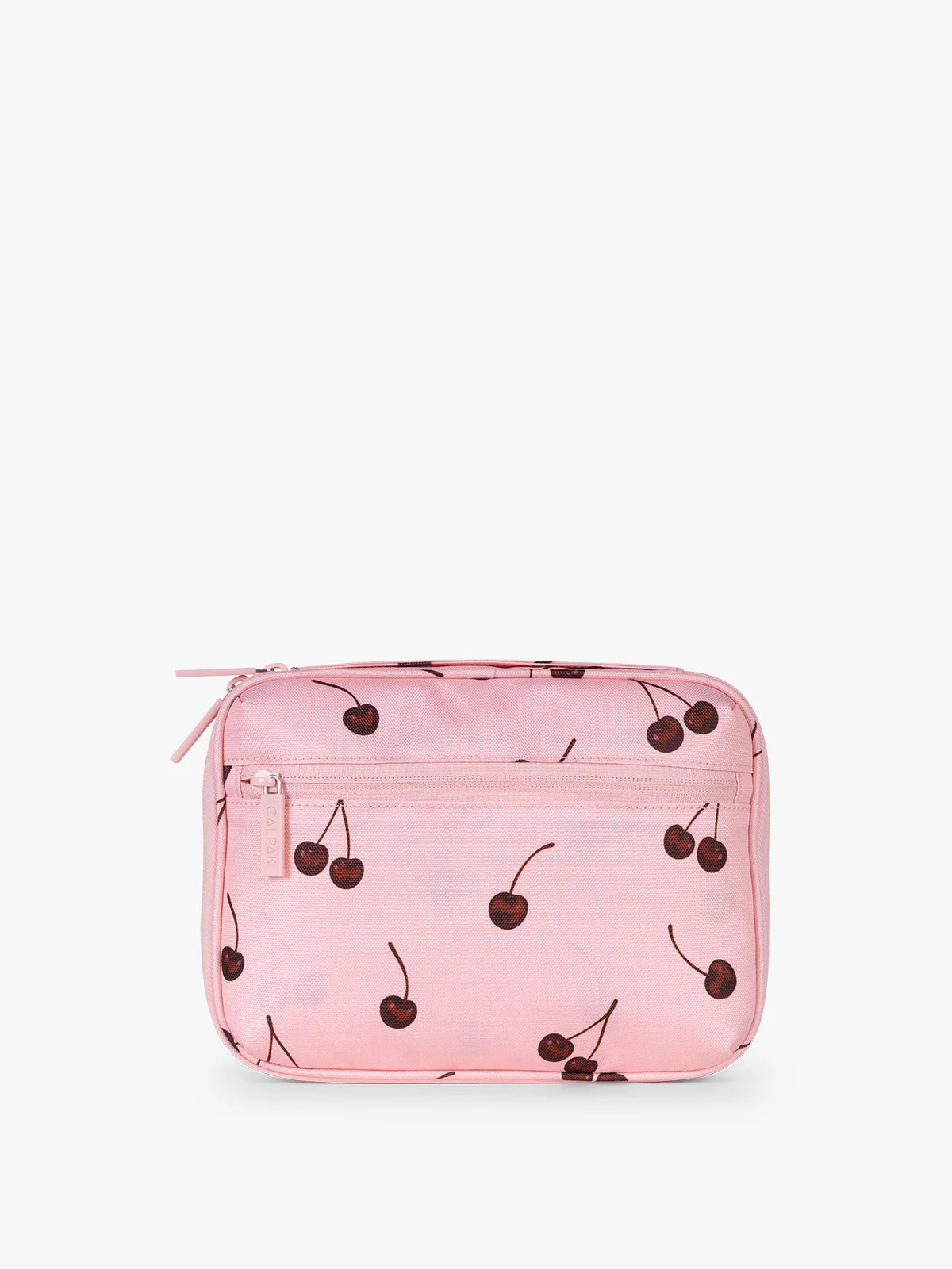Tech Organizer