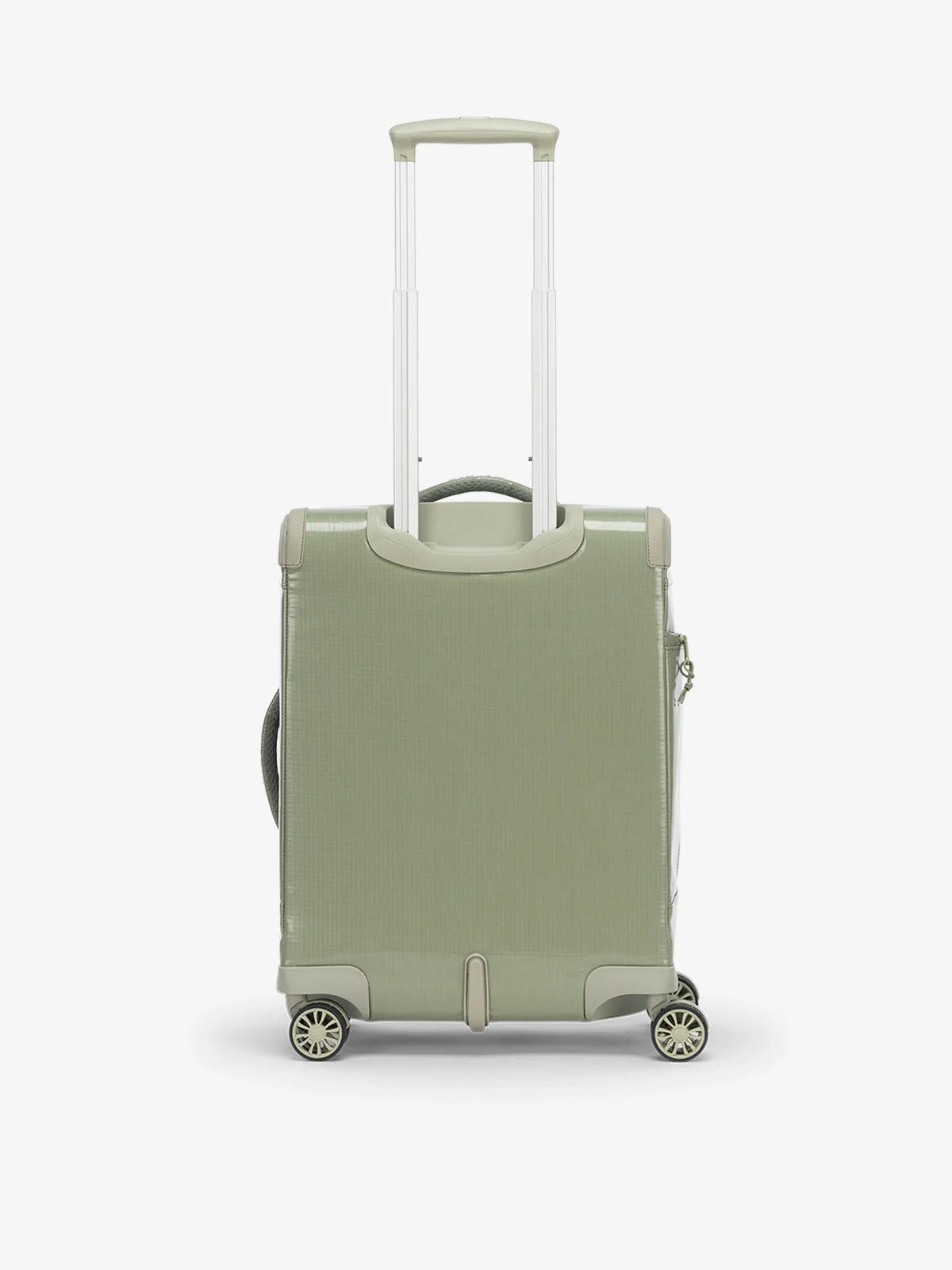 Terra 35L Soft-Sided Carry-On Luggage